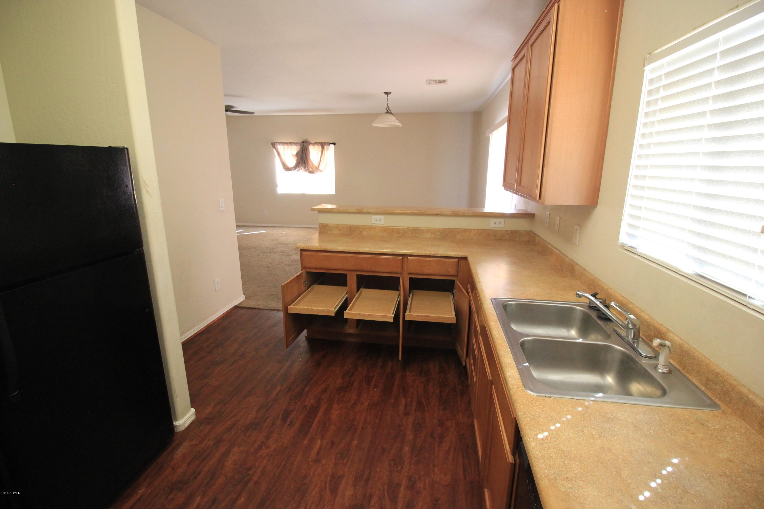 1209 West Fremont Rd. Phoenix, AZ 85041 - Photo 20 of 27 IMG_3818