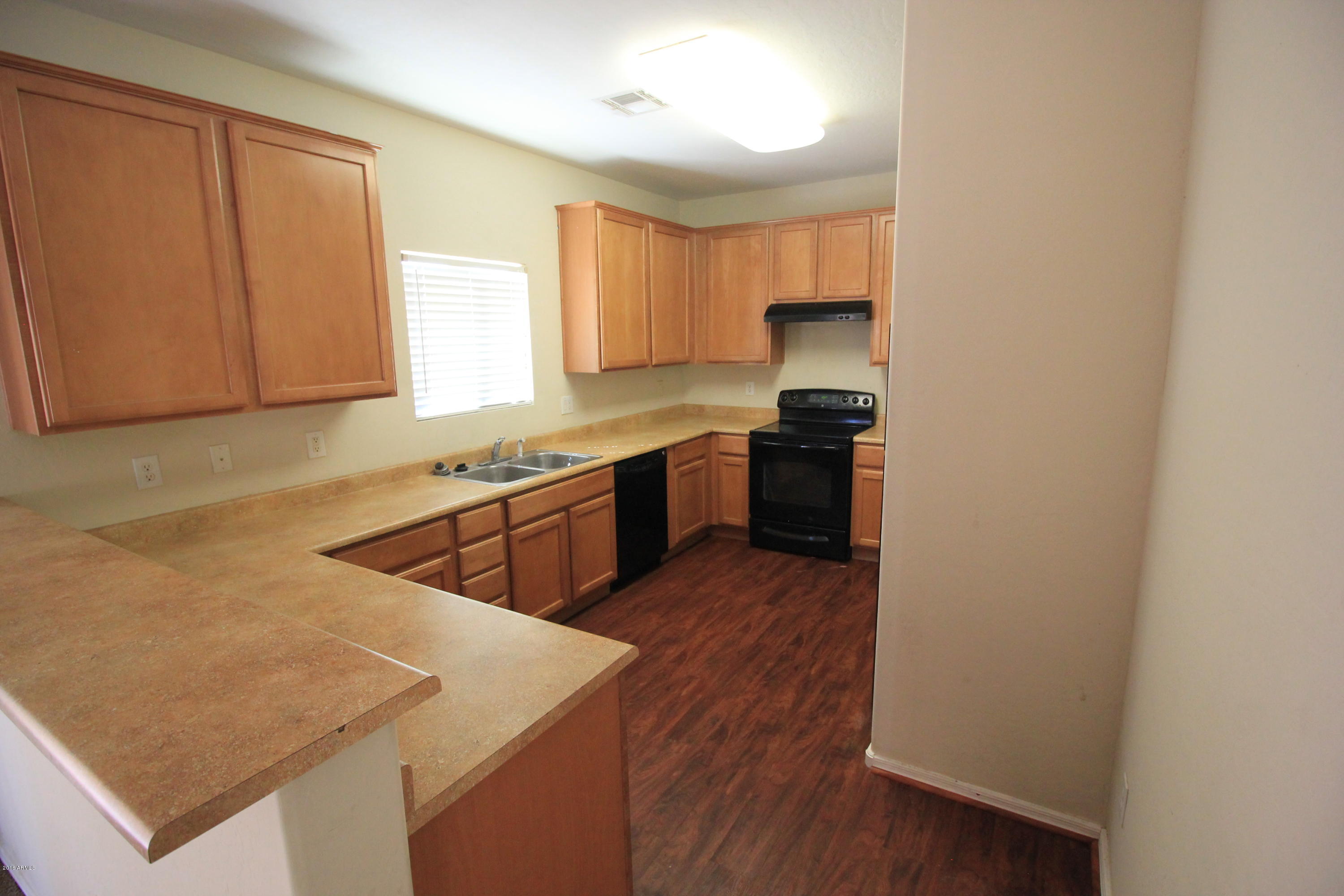 1209 West Fremont Rd. Phoenix, AZ 85041 - Photo 21 of 27 IMG_3819