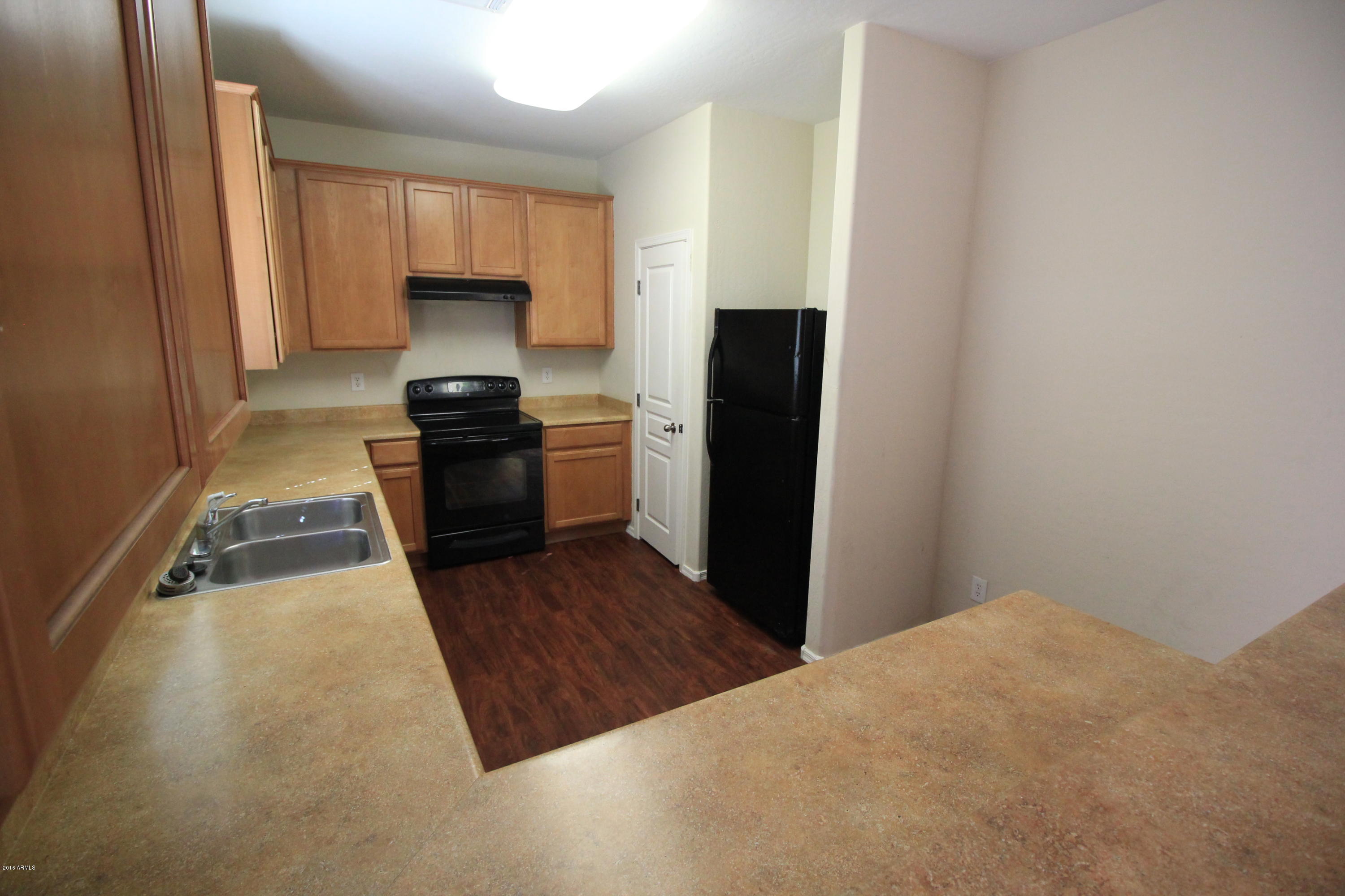 1209 West Fremont Rd. Phoenix, AZ 85041 - Photo 22 of 27 IMG_3820