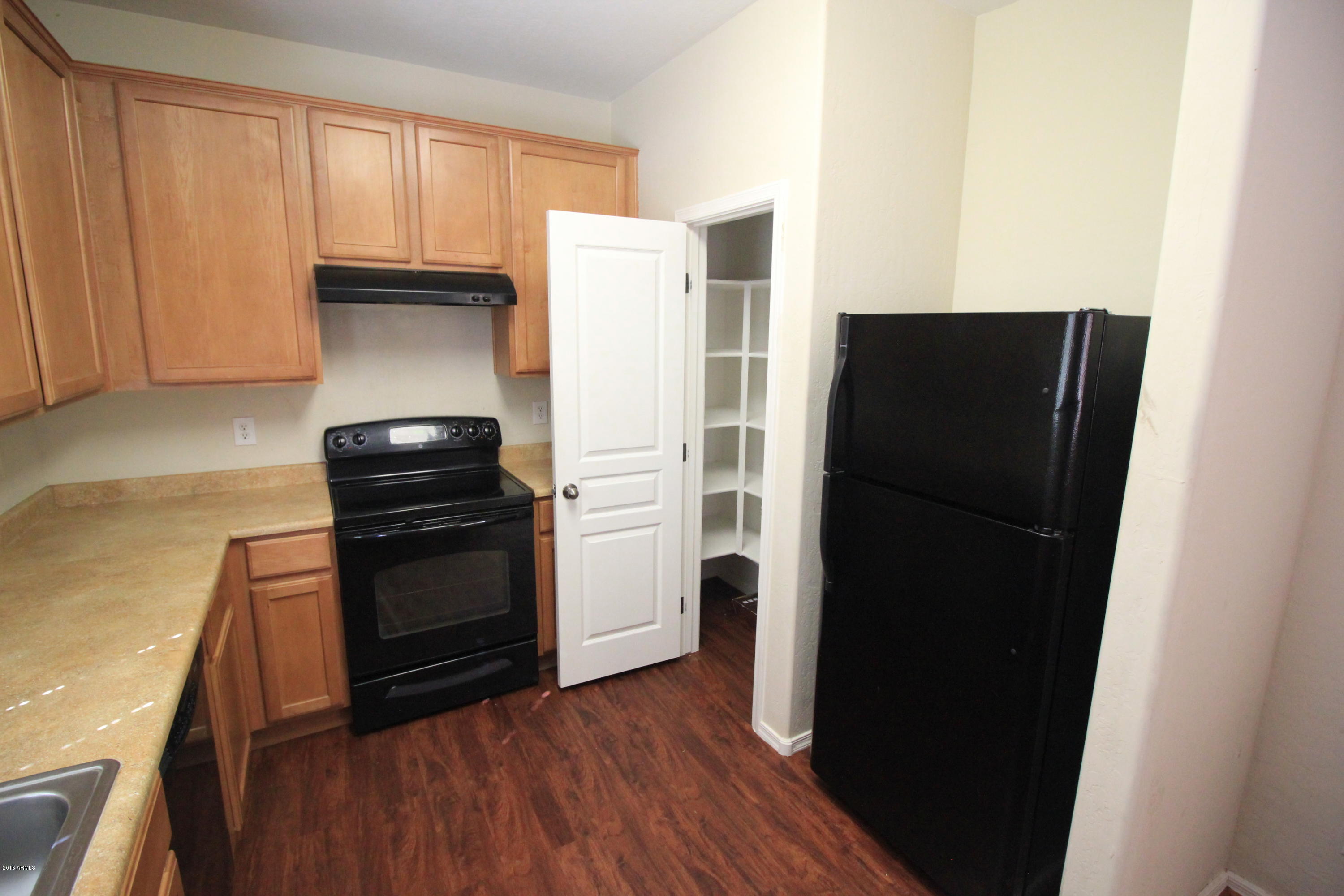 1209 West Fremont Rd. Phoenix, AZ 85041 - Photo 23 of 27 IMG_3821