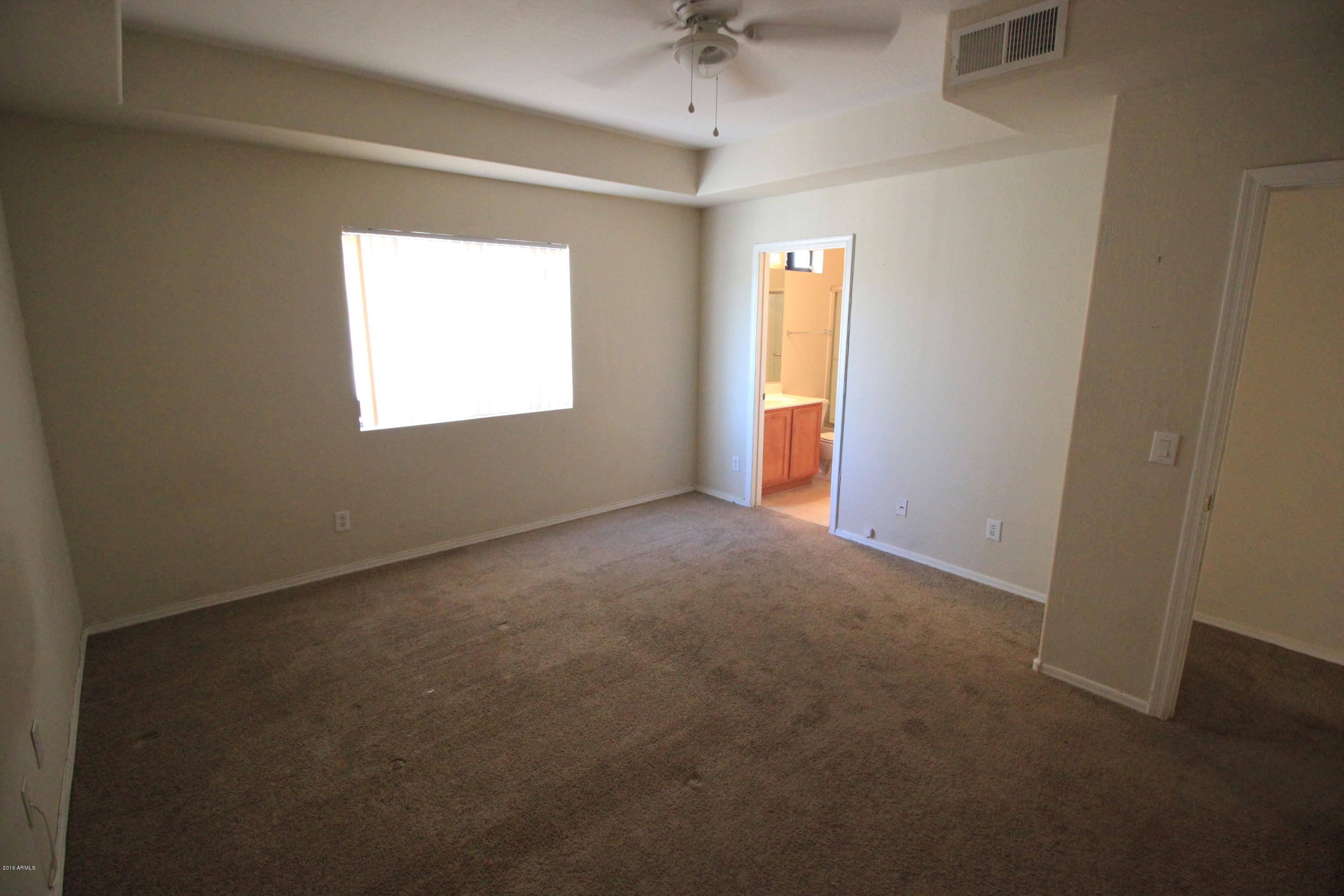1209 West Fremont Rd. Phoenix, AZ 85041 - Photo 24 of 27 IMG_3825