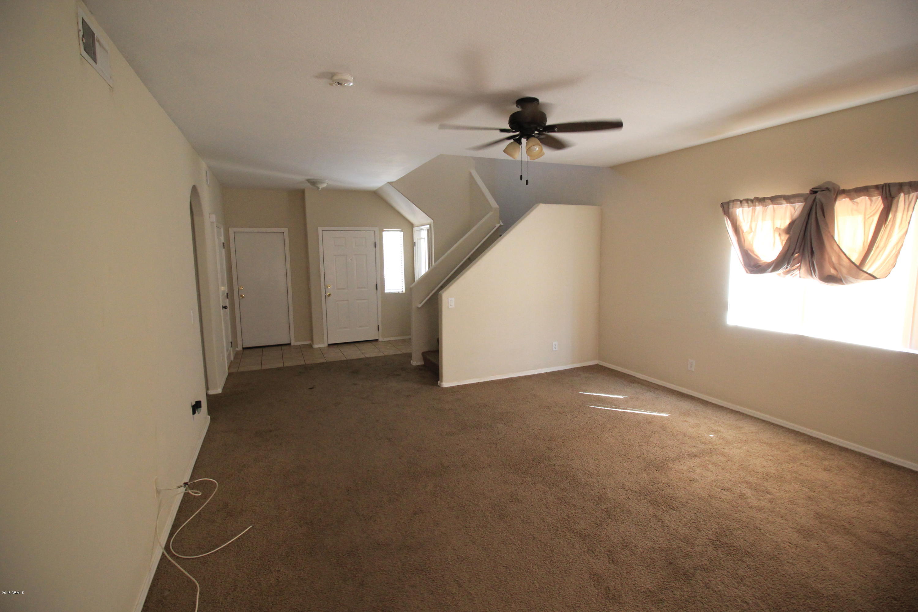 1209 West Fremont Rd. Phoenix, AZ 85041 - Photo 25 of 27 IMG_3822