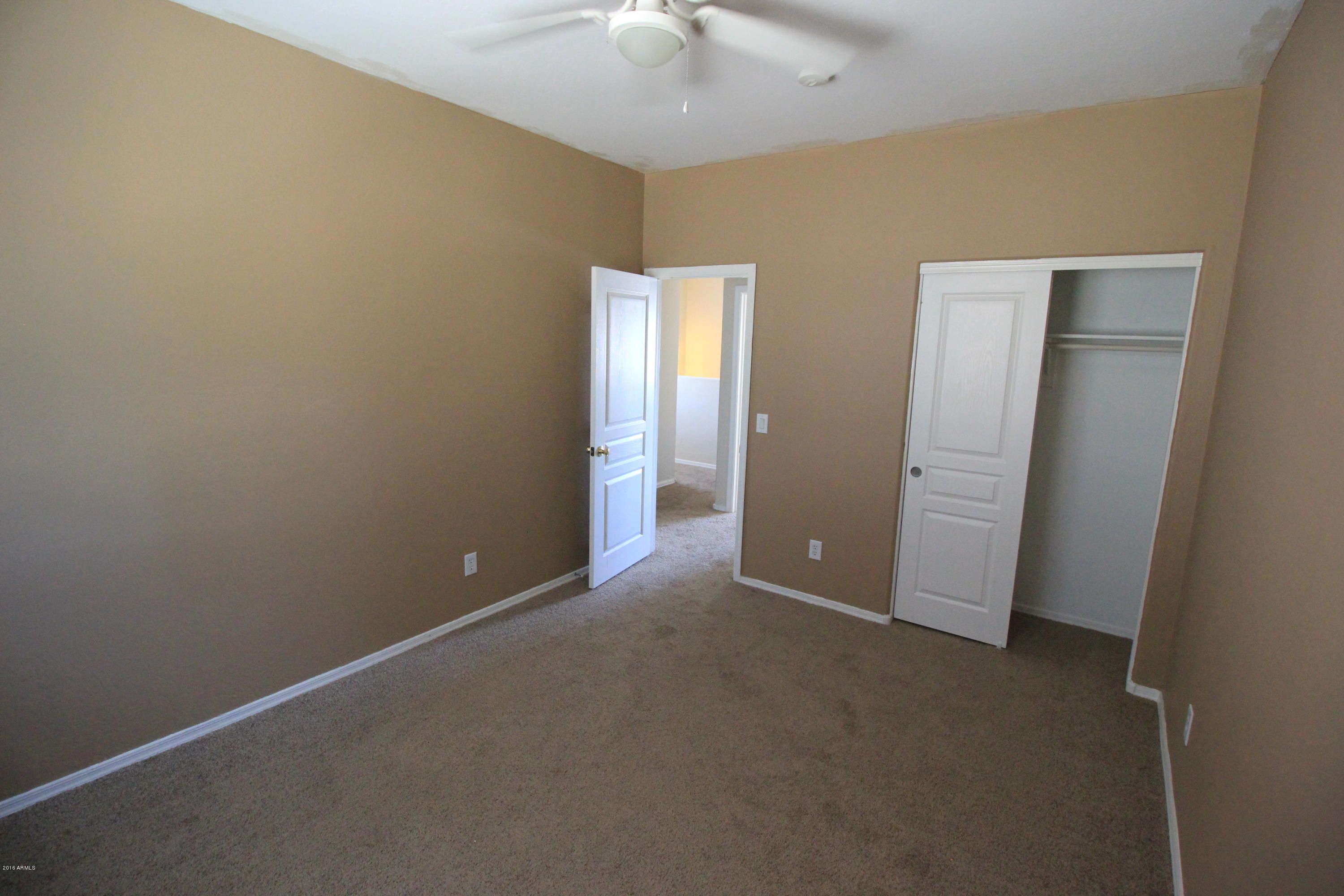 1209 West Fremont Rd. Phoenix, AZ 85041 - Photo 26 of 27 IMG_3833