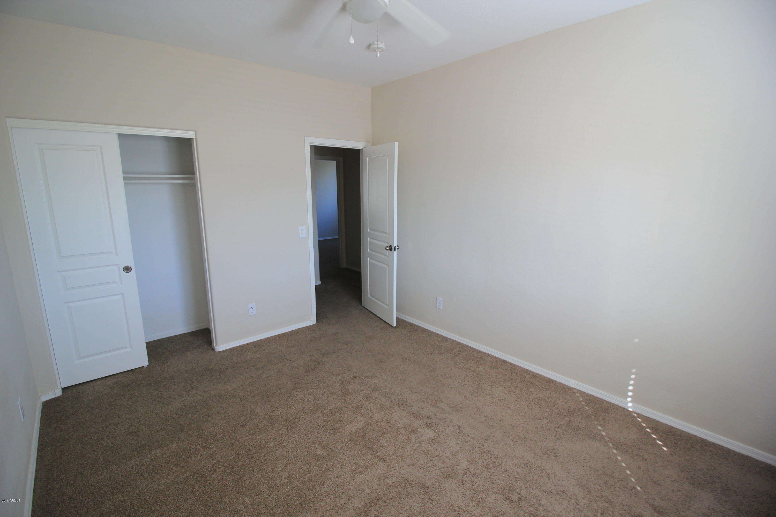 1209 West Fremont Rd. Phoenix, AZ 85041 - Photo 27 of 27 IMG_3835