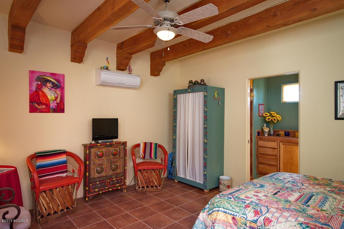 116 Circulo Vespucci Tubac, AZ 85646 - Photo 11 of 16 Gallery Image 11