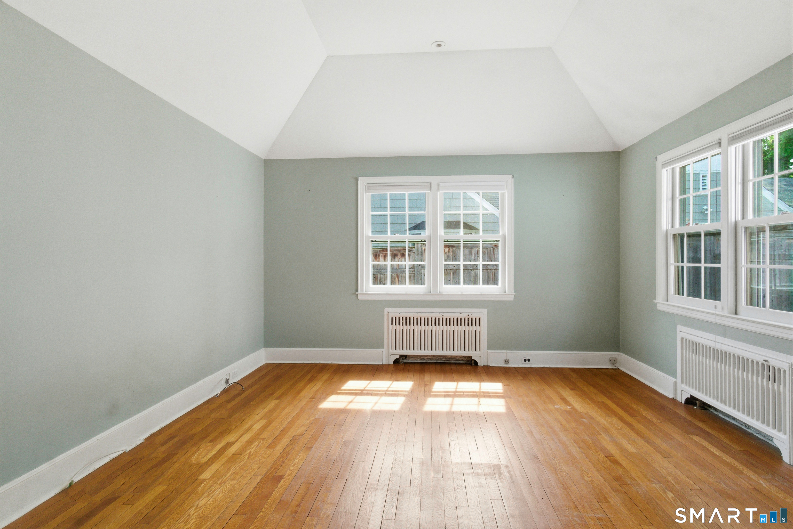24 Highbrook Road Norwalk, CT 06851 - Photo 16 of 23
