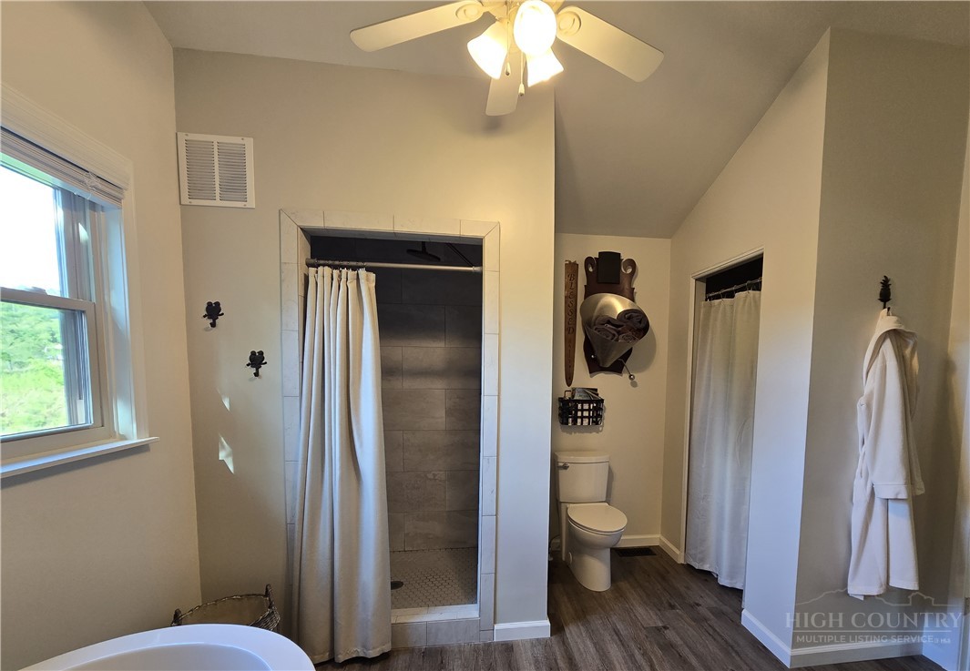 159 Doyle Bare Road West Jefferson, NC 28694 - Photo 22 of 42