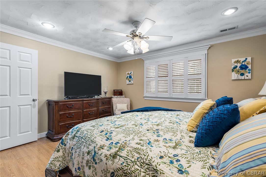 6904 Fields Landing Road Hayes, VA 23072 - Photo 19 of 40 Gallery Image 19