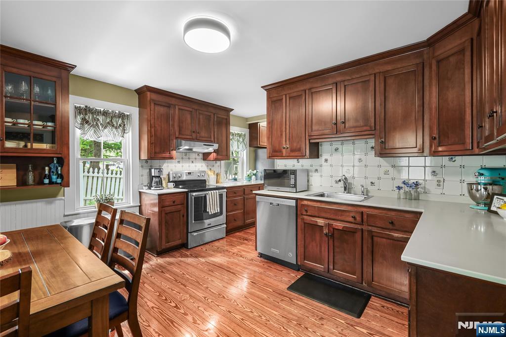 47 Main Street Califon, NJ 07830 - Photo 12 of 39