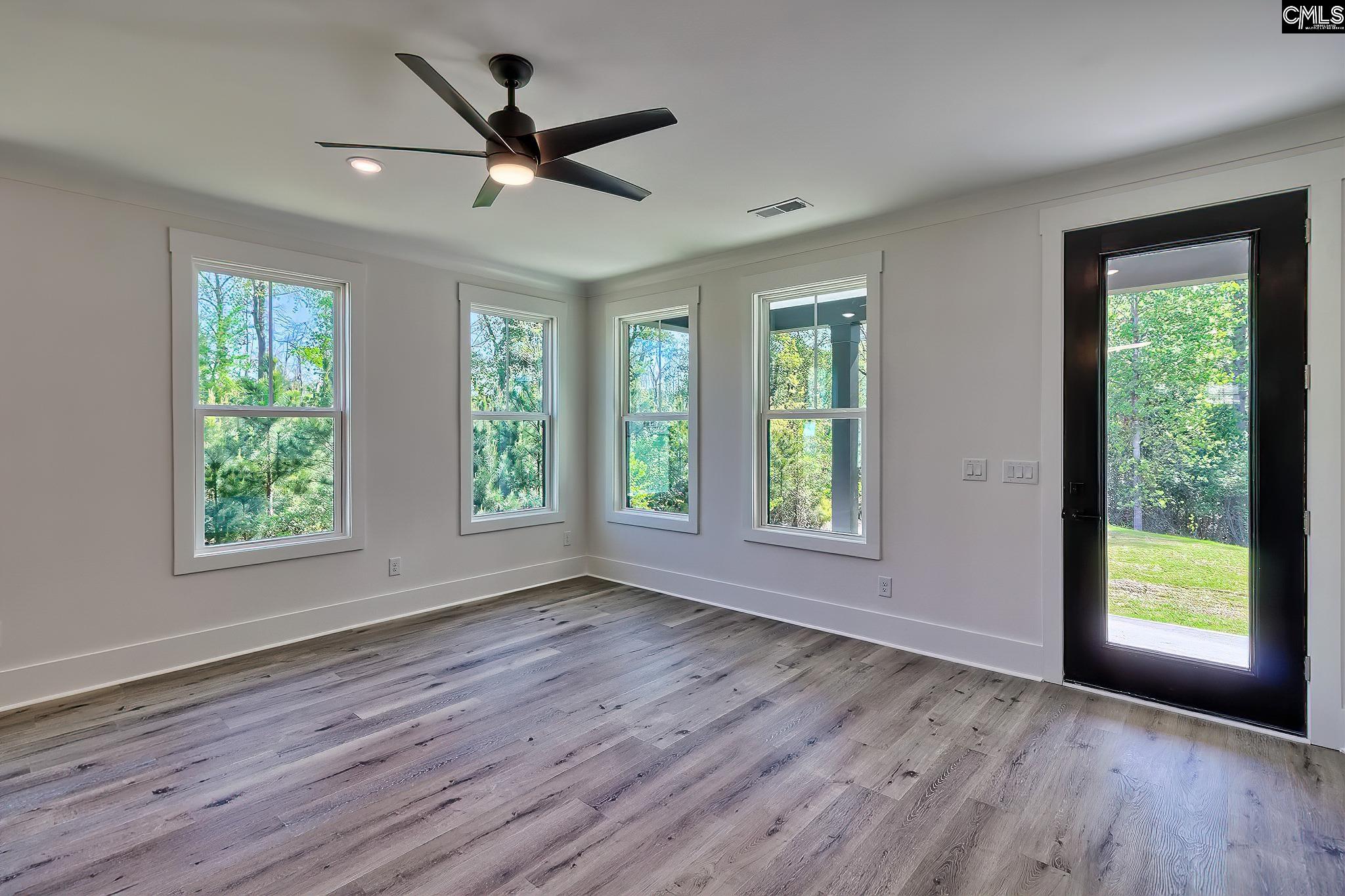 246 Backspin Drive Elgin, SC 29045 - Photo 12 of 39