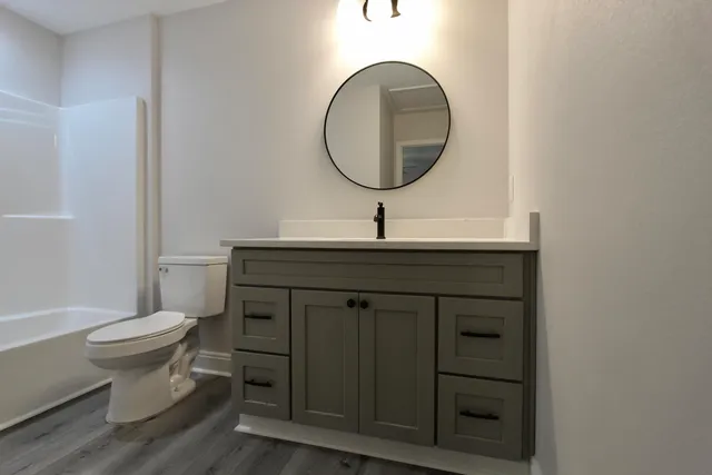 $199,900 | 5437 Bayleaf Drive, Crestview, FL 32539