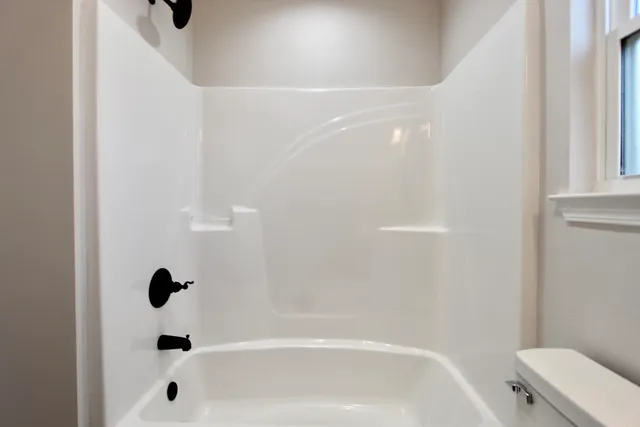 $199,900 | 5437 Bayleaf Drive, Crestview, FL 32539