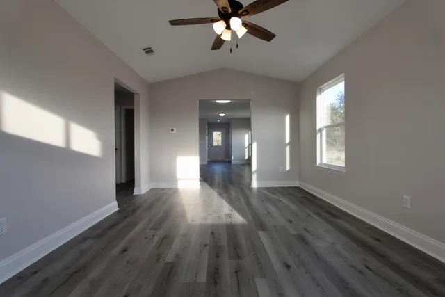 $199,900 | 5437 Bayleaf Drive, Crestview, FL 32539