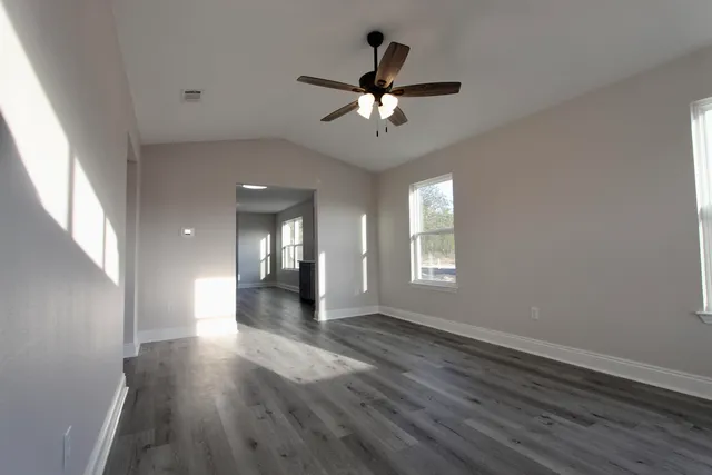 $199,900 | 5437 Bayleaf Drive, Crestview, FL 32539