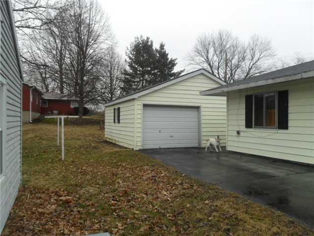 113 Ruby Road Attica, IN 47918 - Photo 2 of 9 Gallery Image 2
