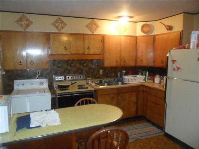 113 Ruby Road Attica, IN 47918 - Photo 3 of 9 Gallery Image 3