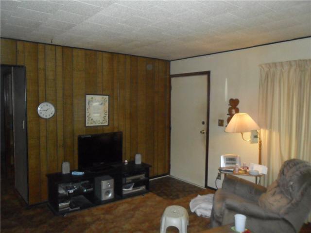 113 Ruby Road Attica, IN 47918 - Photo 4 of 9 Gallery Image 4