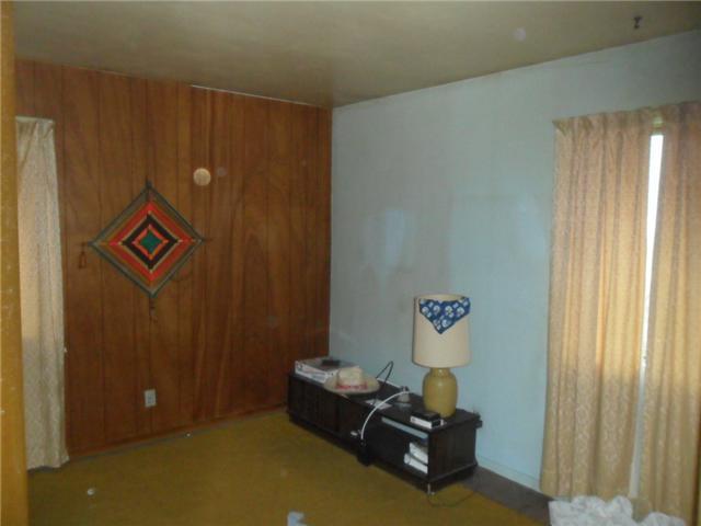 113 Ruby Road Attica, IN 47918 - Photo 6 of 9 Gallery Image 6