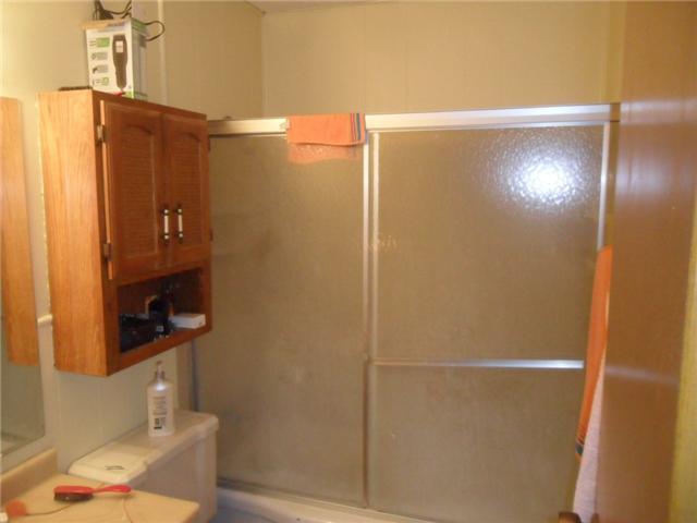 113 Ruby Road Attica, IN 47918 - Photo 7 of 9 Gallery Image 7