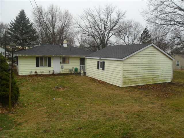 113 Ruby Road Attica, IN 47918 - Photo 9 of 9 Gallery Image 9