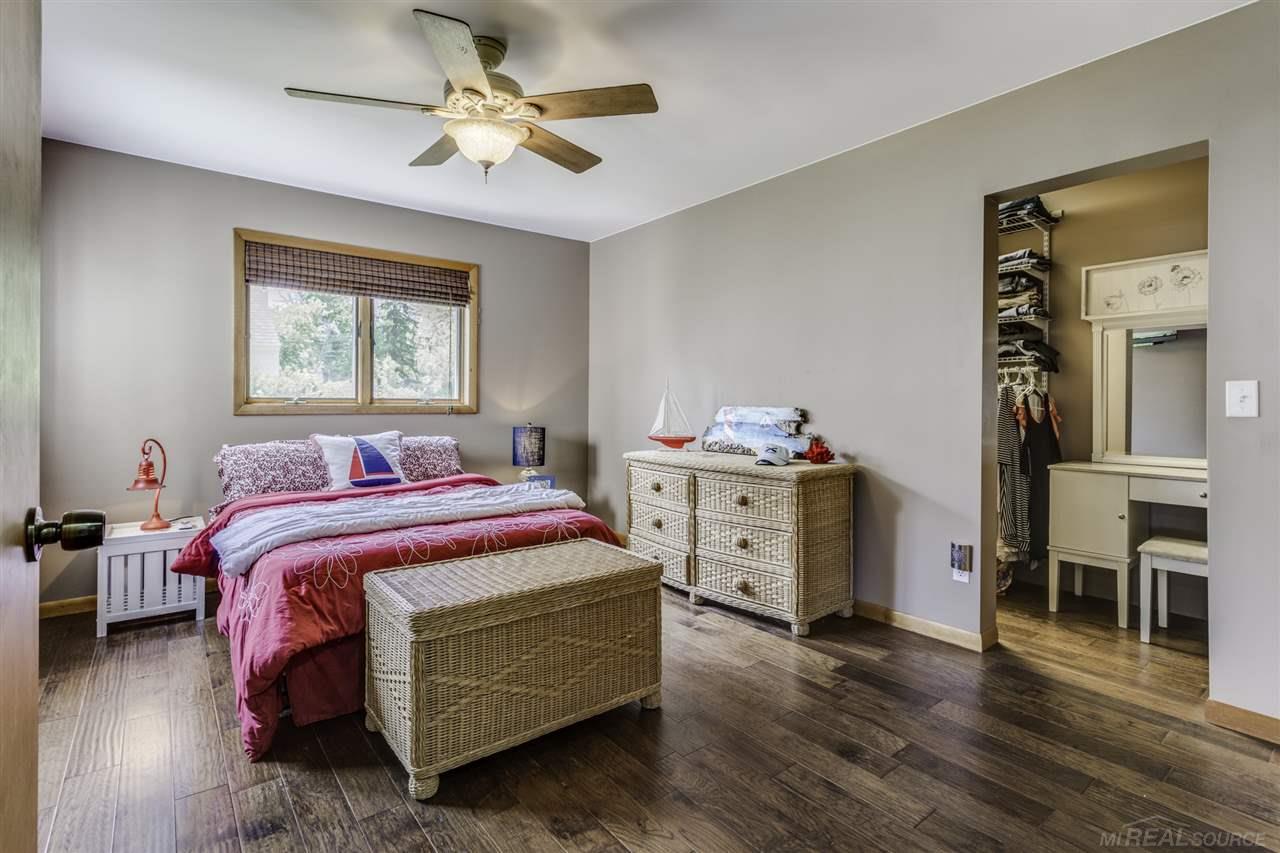 6779 Lakeshore Road Lexington, MI 48450 - Photo 24 of 59