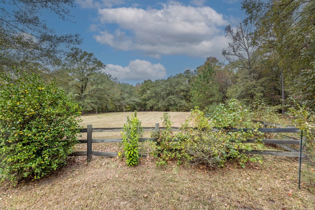 7901 Shallowford Road Upatoi, GA 31829 - Photo 61 of 89 Gallery Image 61