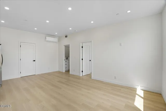 $2,600 | 1903 Ocean Avenue, Ventura, CA 93001