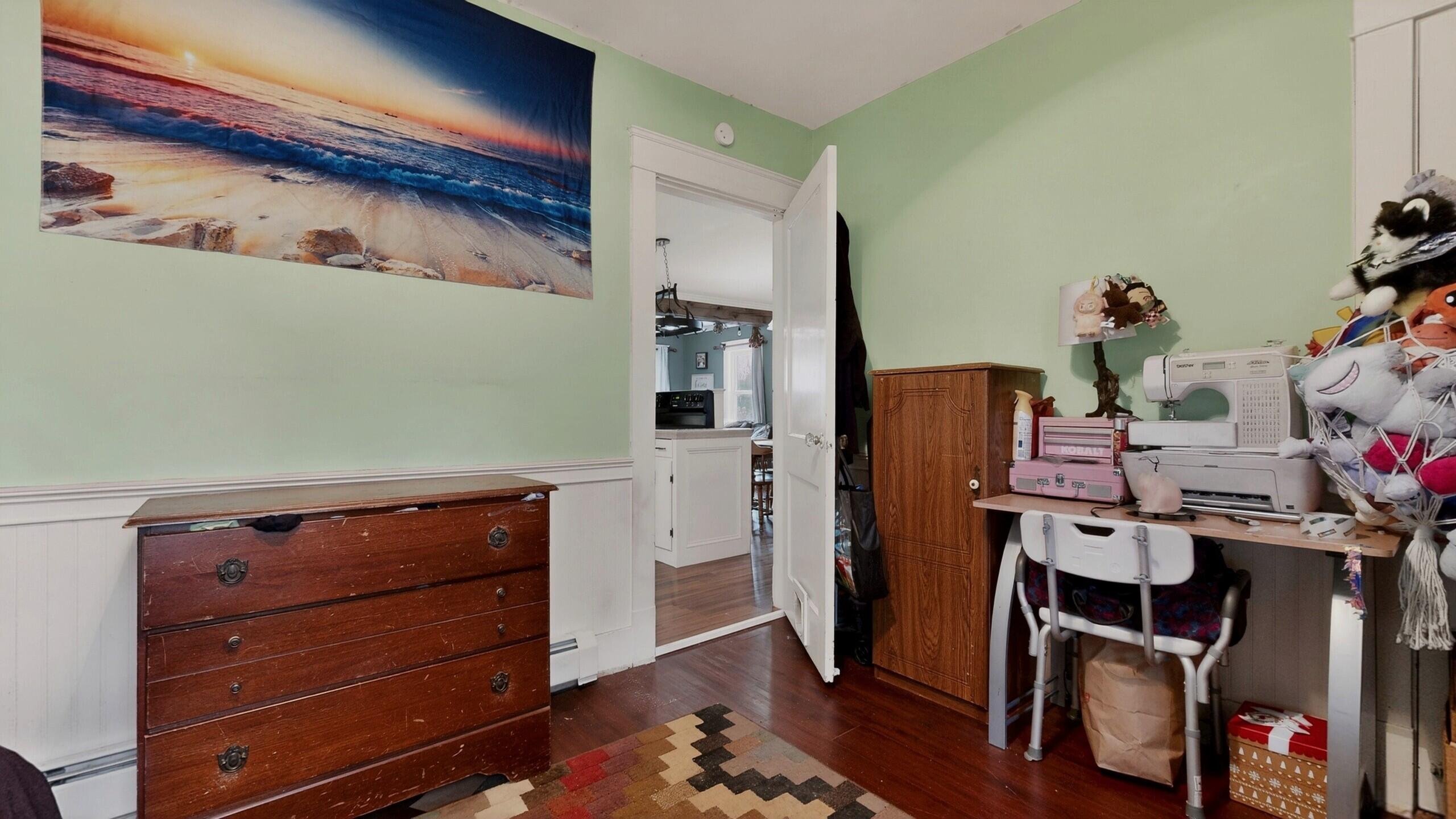 28 Weeman Street Sanford, ME 04083 - Photo 36 of 55