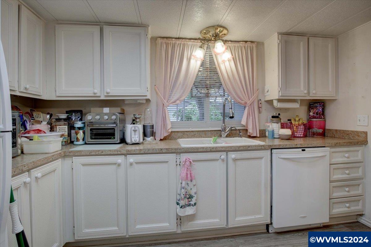 3100 Turner Road Southeast, Unit 162 Salem, OR 97302 - Photo 12 of 26