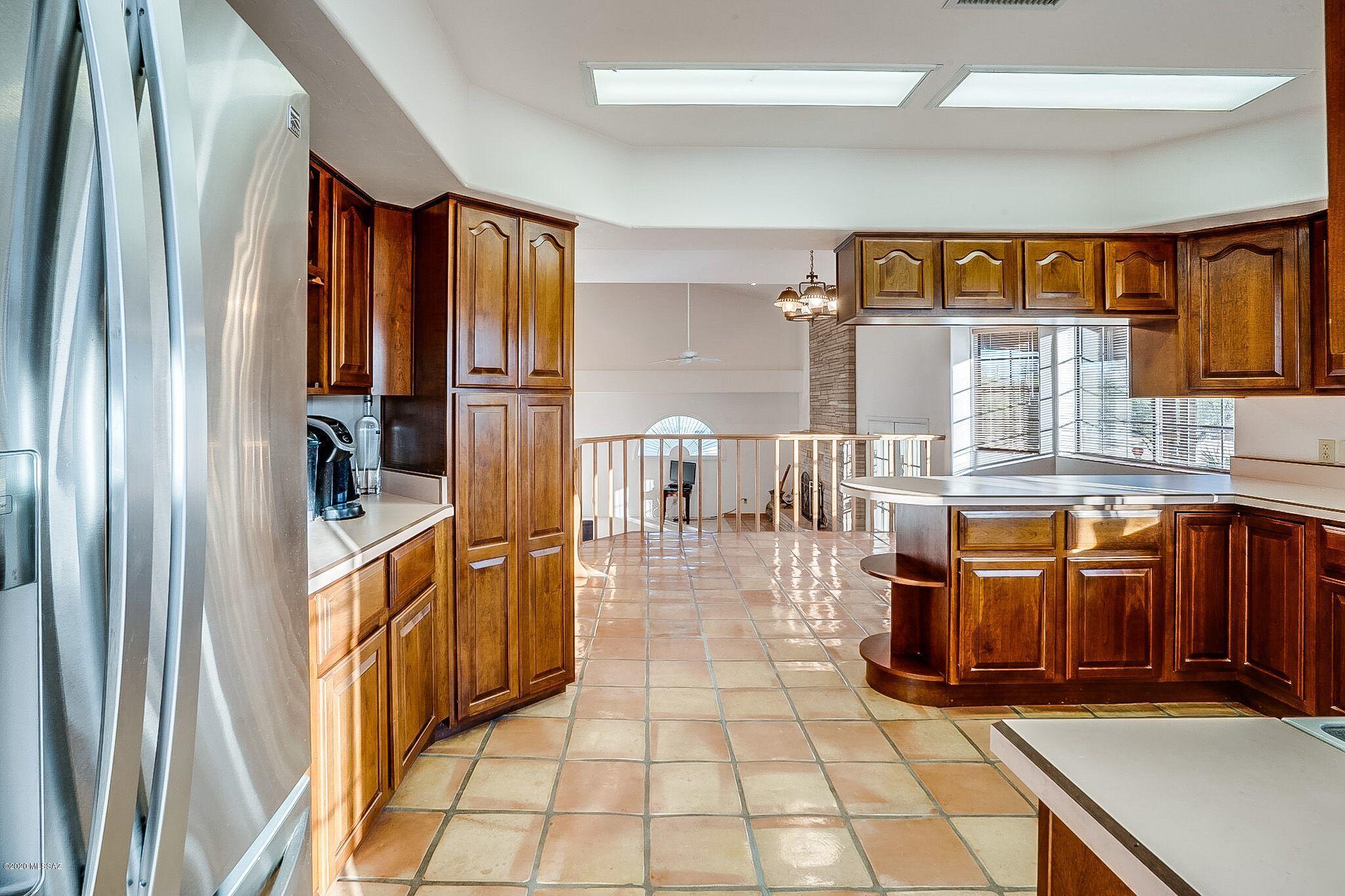 4450 South Audrey Road Tucson, AZ 85730 - Photo 8 of 35