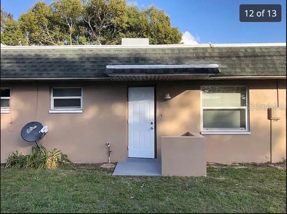 5513 Oceanic Road Holiday, FL 34690 - Photo 1 of 1