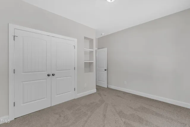 $349,500 | 125 Davis Street, Louisburg, NC 27549