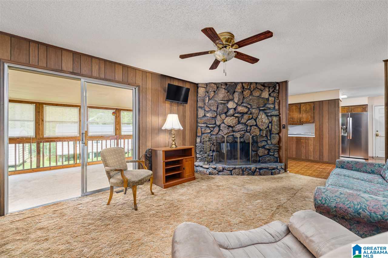 2620 Acton Road Birmingham, AL 35243 - Photo 18 of 45