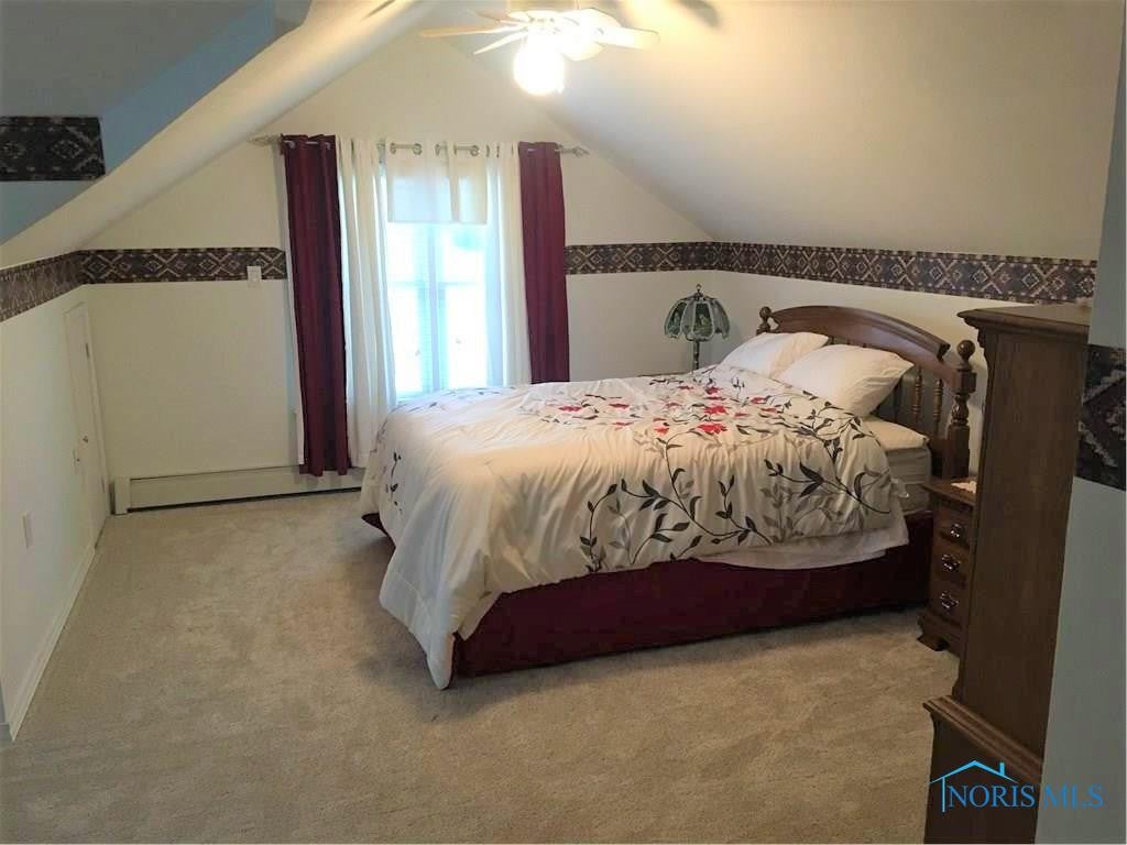 8664 Garden Road Maumee, OH 43537 - Photo 9 of 28 Gallery Image 9