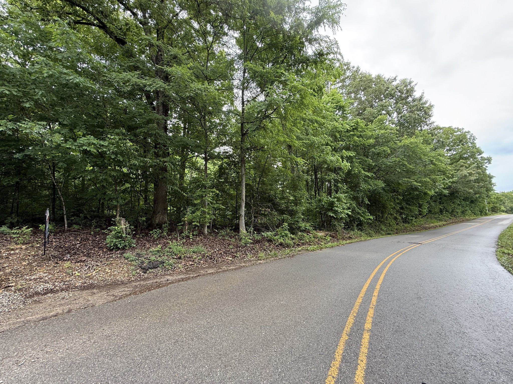 4 Anglin Ridge Road Dover, TN 37058 - Photo 2 of 2