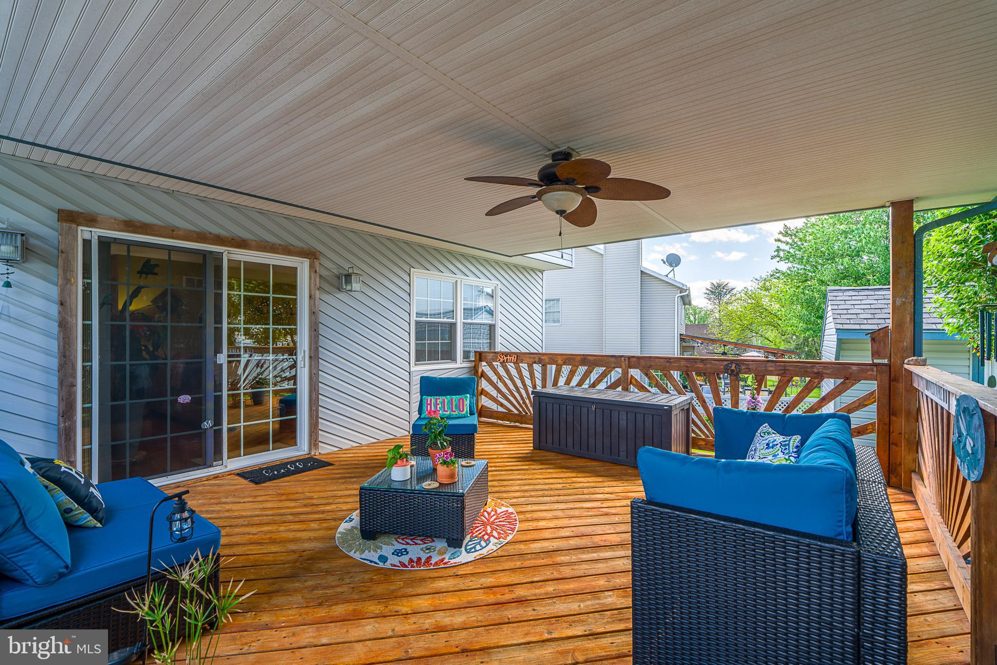 1145 Tuckerton Road Reading, PA 19605 - Photo 14 of 51 Gallery Image 14