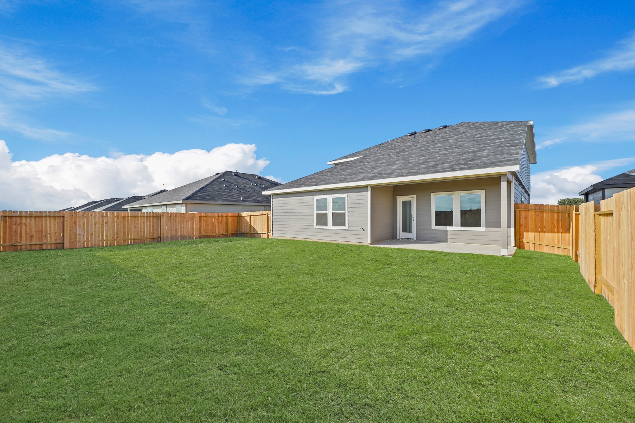 149 Wildflower Lane Dayton, TX 77535 - Photo 19 of 27