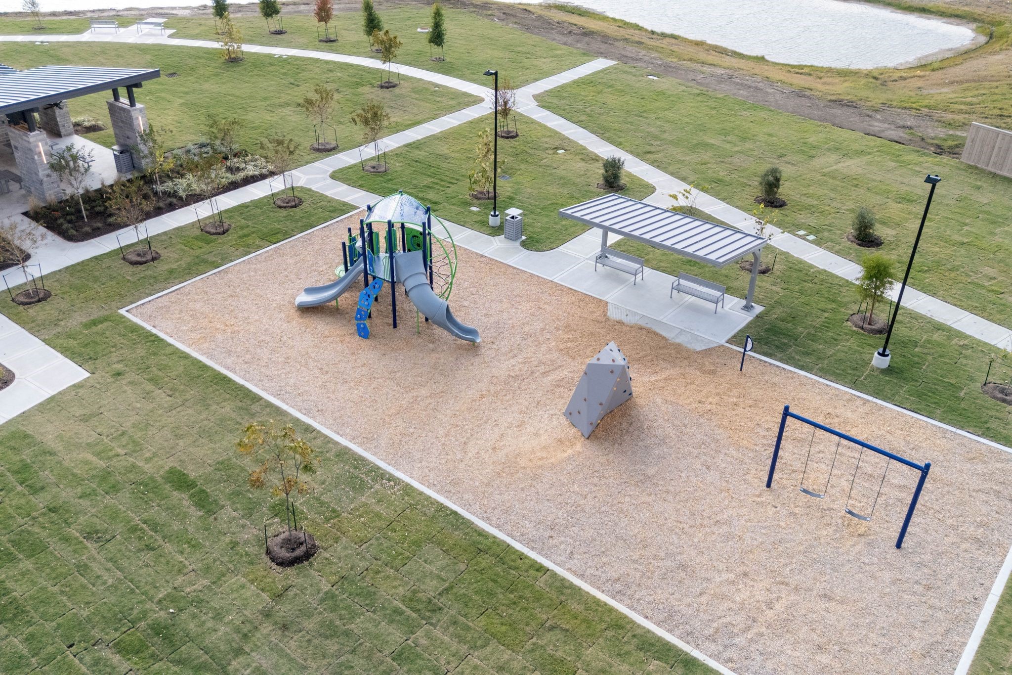 149 Wildflower Lane Dayton, TX 77535 - Photo 26 of 27