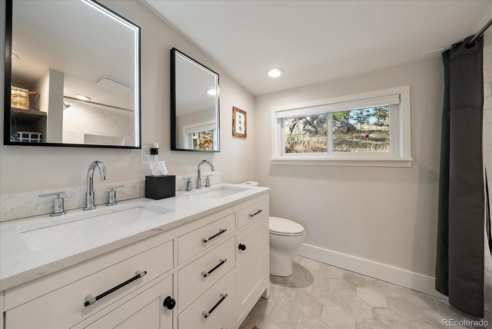 81 Raccoon Circle Evergreen, CO 80439 - Photo 29 of 50