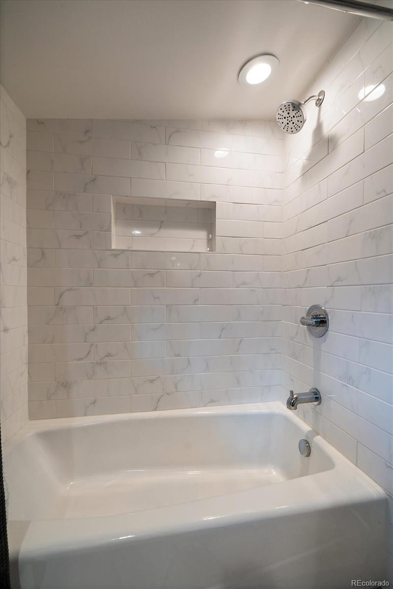 81 Raccoon Circle Evergreen, CO 80439 - Photo 32 of 50