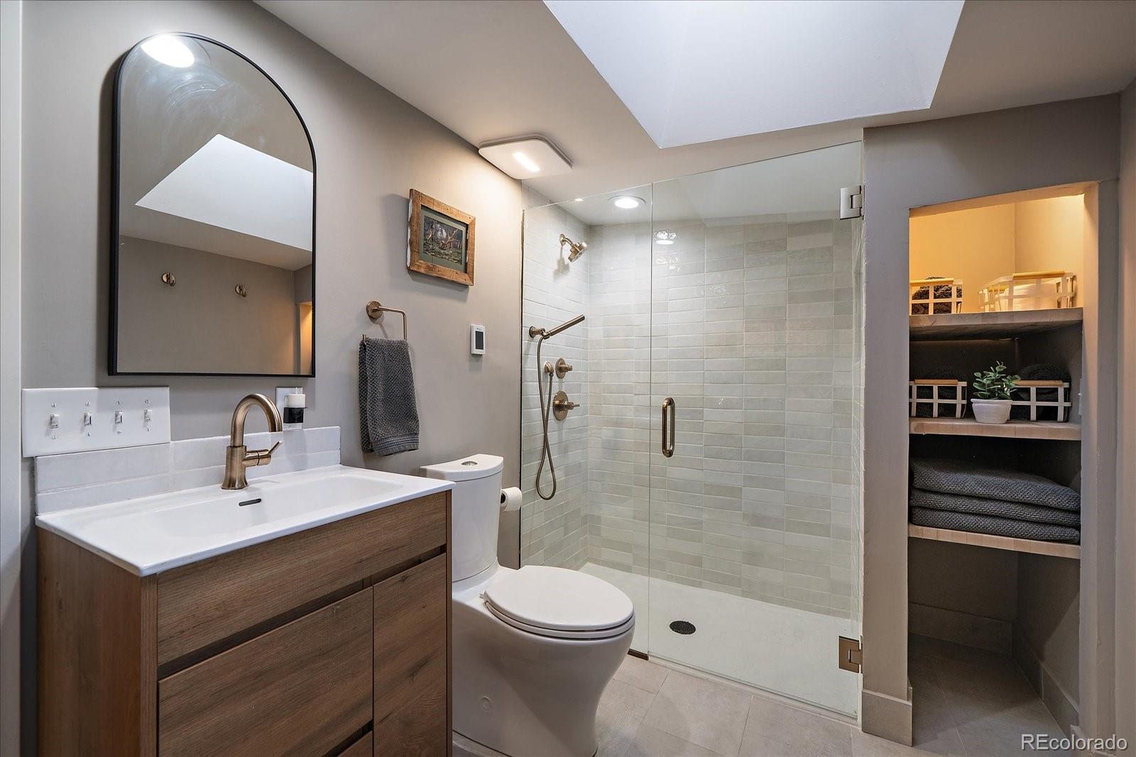 81 Raccoon Circle Evergreen, CO 80439 - Photo 35 of 50