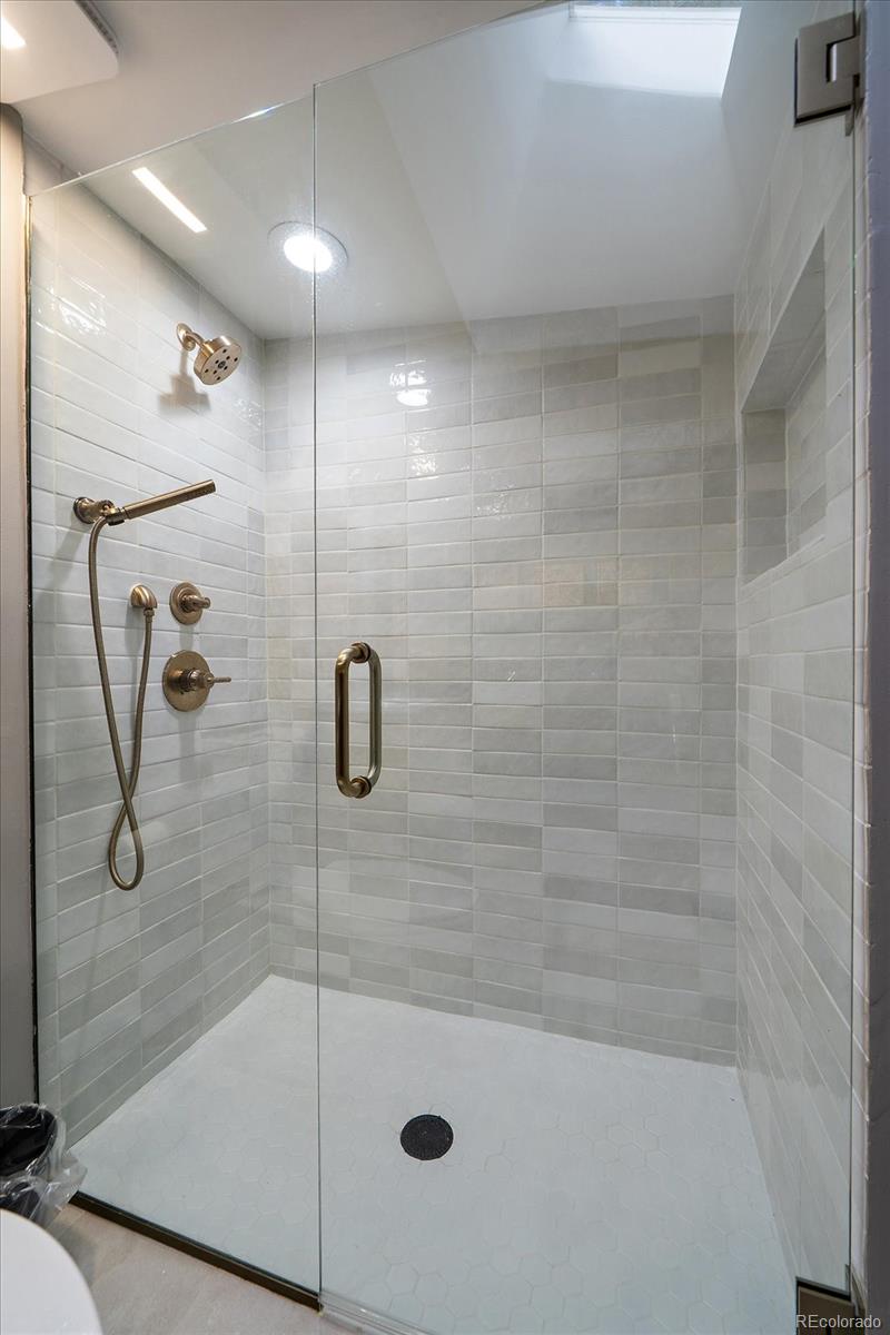 81 Raccoon Circle Evergreen, CO 80439 - Photo 37 of 50