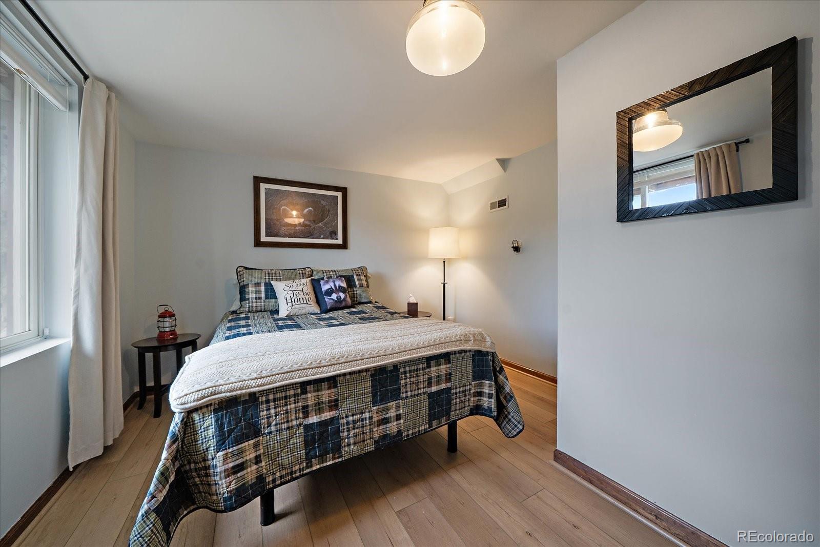 81 Raccoon Circle Evergreen, CO 80439 - Photo 5 of 50