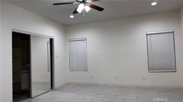 a bathroom with a sink and a bathtub