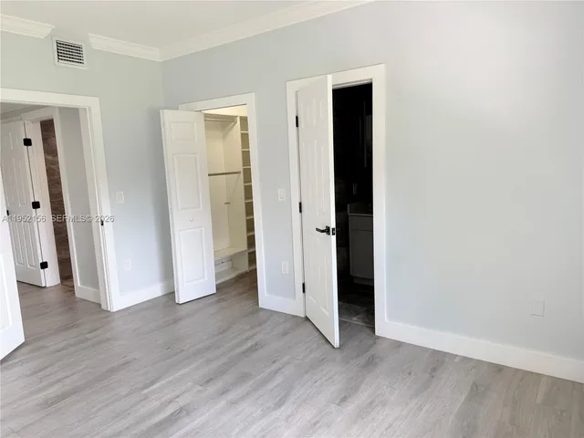 $3,000 | 7330 Northwest 174th Terrace, Unit 204, Hialeah, FL 33015