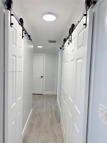 $3,000 | 7330 Northwest 174th Terrace, Unit 204, Hialeah, FL 33015