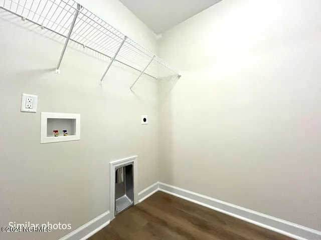 $401,900 | 113 Woodford Drive, Jacksonville, NC 28540