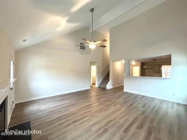 $401,900 | 113 Woodford Drive, Jacksonville, NC 28540