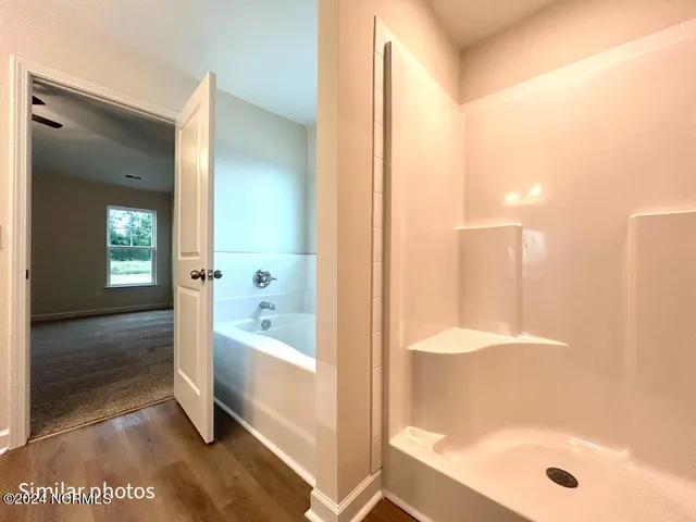 $401,900 | 113 Woodford Drive, Jacksonville, NC 28540