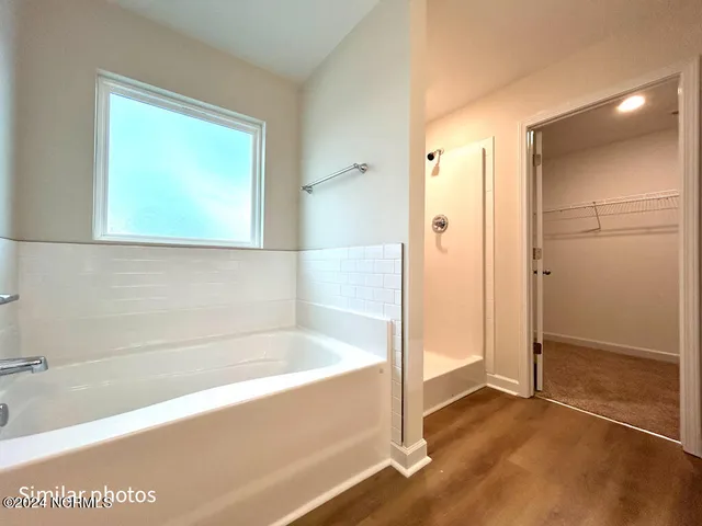 $401,900 | 113 Woodford Drive, Jacksonville, NC 28540